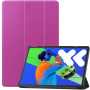 Чохол до планшета BeCover Smart Case Lenovo Idea Tab Pro 12.7" Purple (713428) Чохол до планшета BeCover Smart Case Lenovo Idea Tab Pro 12.7" Purple (713428)