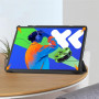 Чохол до планшета BeCover Smart Case Lenovo Idea Tab Pro 12.7" Purple (713428) Чохол до планшета BeCover Smart Case Lenovo Idea Tab Pro 12.7" Purple (713428)