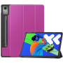 Чохол до планшета BeCover Smart Case Lenovo Idea Tab Pro 12.7" Purple (713428) Чохол до планшета BeCover Smart Case Lenovo Idea Tab Pro 12.7" Purple (713428)