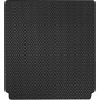 Килимок в багажник EVAtech Mercedes-Benz E-Class (W211) RWD 2002-2009 3 (MB31369B1RBB) Килимок в багажник EVAtech Mercedes-Benz E-Class (W211) RWD 2002-2009 3 (MB31369B1RBB)