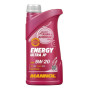 Моторна олива Mannol ENERGY ULTRA JP 5W-20 1л (MN7906-1) Моторна олива Mannol ENERGY ULTRA JP 5W-20 1л (MN7906-1)