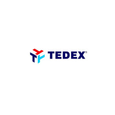 Моторна олива TEDEX М10ДМ 10л
