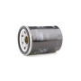 Фільтр масляний Mann W610/6 Фільтр масляний Mann W610/6