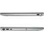 Ноутбук HP 15-fc0140ua (B9PF3EA) Ноутбук HP 15-fc0140ua (B9PF3EA)
