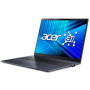 Ноутбук Acer TravelMate TMP416-74 (NX.BKGEU.002) Ноутбук Acer TravelMate TMP416-74 (NX.BKGEU.002)