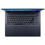 Ноутбук Acer TravelMate TMP416-74 (NX.BKGEU.002) Ноутбук Acer TravelMate TMP416-74 (NX.BKGEU.002)