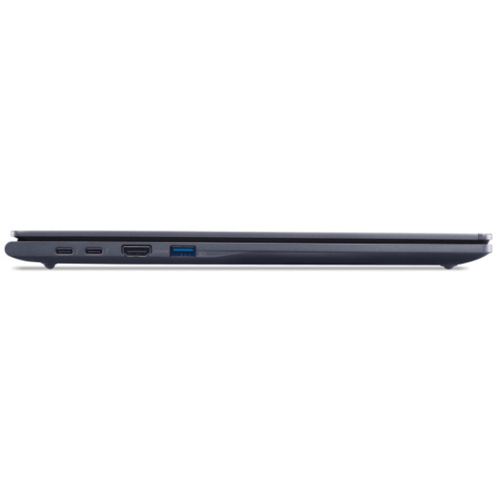 Ноутбук Acer TravelMate TMP416-74 (NX.BKGEU.002)