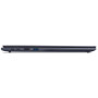 Ноутбук Acer TravelMate TMP416-74 (NX.BKGEU.002) Ноутбук Acer TravelMate TMP416-74 (NX.BKGEU.002)