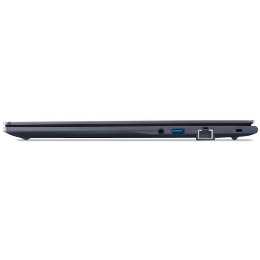 Ноутбук Acer TravelMate TMP416-74 (NX.BKGEU.002)