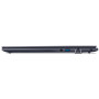 Ноутбук Acer TravelMate TMP416-74 (NX.BKGEU.002) Ноутбук Acer TravelMate TMP416-74 (NX.BKGEU.002)