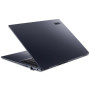 Ноутбук Acer TravelMate TMP416-74 (NX.BKGEU.002) Ноутбук Acer TravelMate TMP416-74 (NX.BKGEU.002)