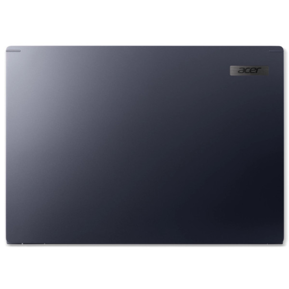 Ноутбук Acer TravelMate TMP416-74 (NX.BKGEU.002)