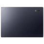 Ноутбук Acer TravelMate TMP416-74 (NX.BKGEU.002) Ноутбук Acer TravelMate TMP416-74 (NX.BKGEU.002)