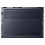 Ноутбук Acer TravelMate TMP416-74 (NX.BKGEU.002) Ноутбук Acer TravelMate TMP416-74 (NX.BKGEU.002)