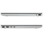 Ноутбук HP OmniBook 5 Flip x360 (BV5S8EA)