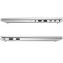 Ноутбук HP Probook 450 G10 (B39TBAT)