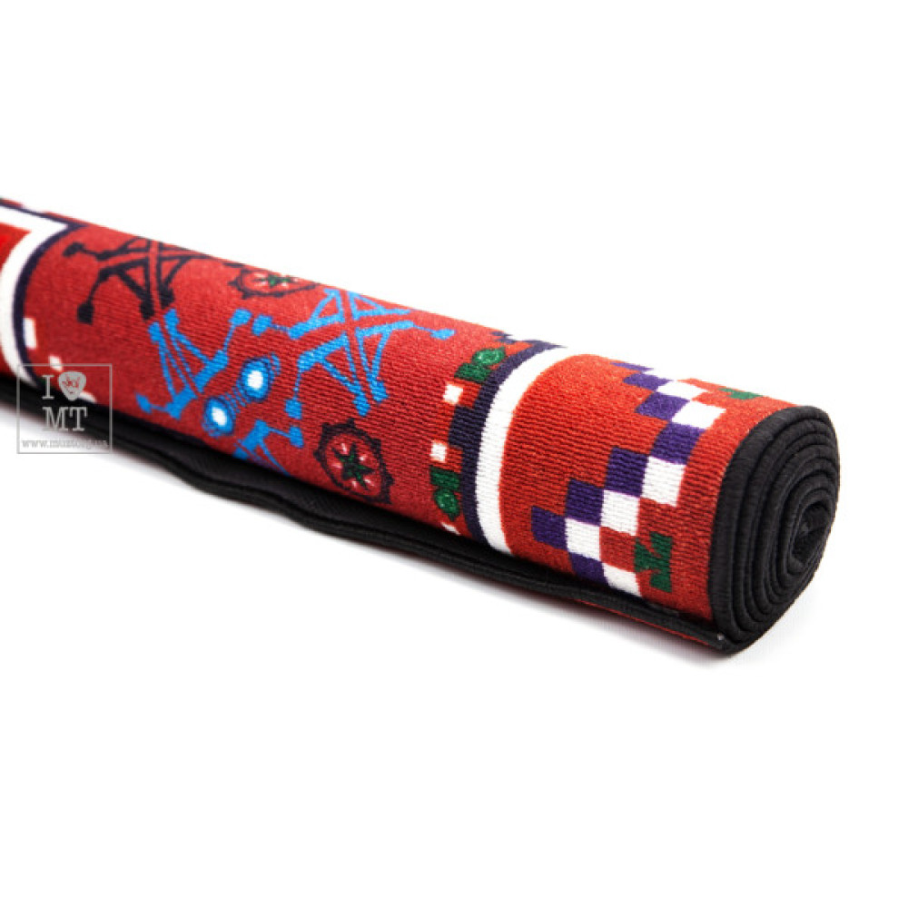 Килимок для ударної установки Tama Drums TDR-SW (229660)