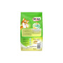 Сухий корм для кішок Kitekat Курка з овочами 1.8 кг (5900951137884) Сухий корм для кішок Kitekat Курка з овочами 1.8 кг (5900951137884)