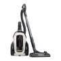 Пилосос Electrolux PC91-ALRG Пилосос Electrolux PC91-ALRG
