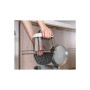 Пилосос Electrolux PC91-ALRG Пилосос Electrolux PC91-ALRG