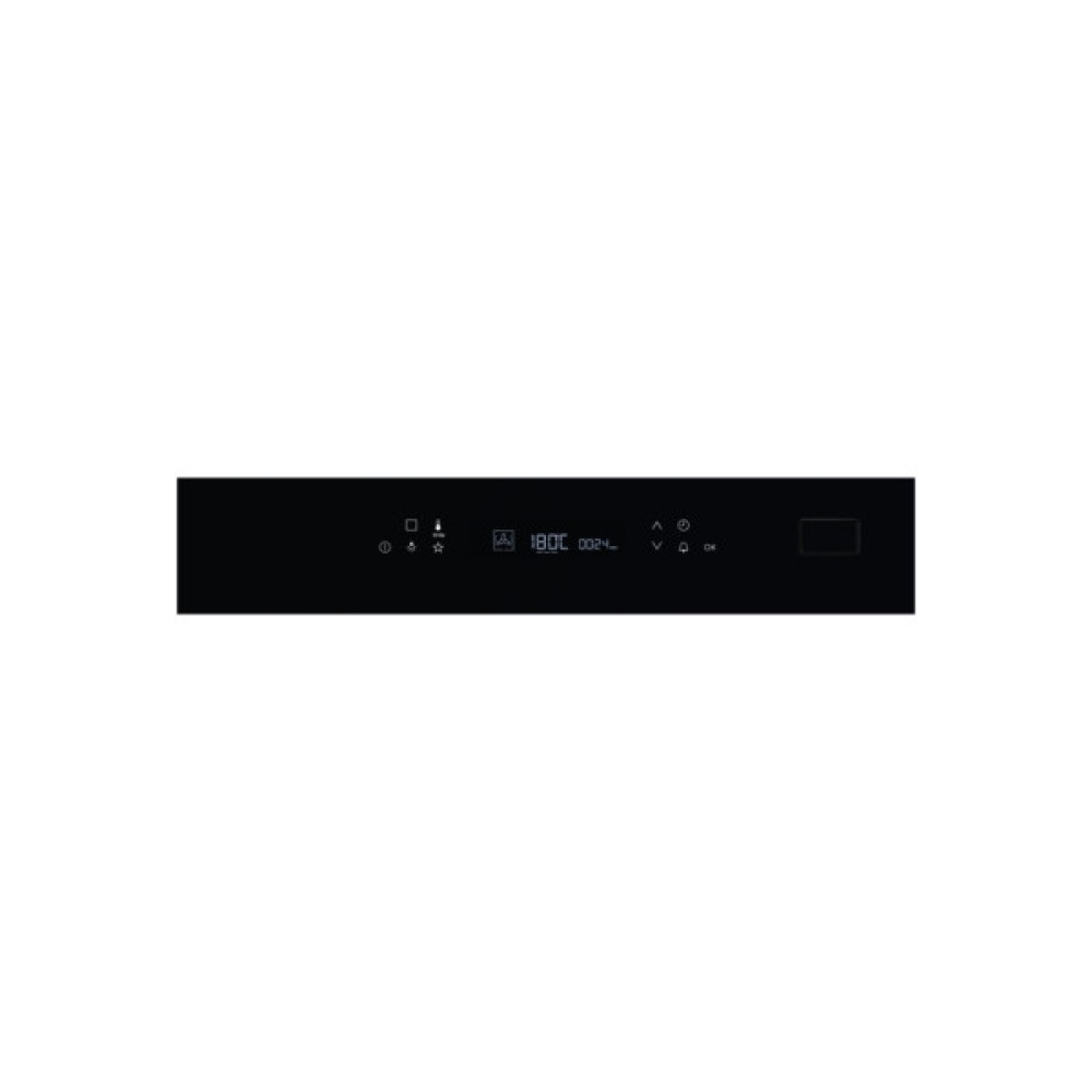 Духова шафа Electrolux EOB7S31Z