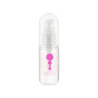Сироватка для волосся Kallos Cosmetics KJMN Dry Ends Serum Для сухих кінчиків 30 мл (5998889504144) Сироватка для волосся Kallos Cosmetics KJMN Dry Ends Serum Для сухих кінчиків 30 мл (5998889504144)