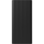 Батарея універсальна Xiaomi 30000mAh 18W, black (BHR9126GL) Батарея універсальна Xiaomi 30000mAh 18W, black (BHR9126GL)