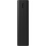 Батарея універсальна Xiaomi 30000mAh 18W, black (BHR9126GL) Батарея універсальна Xiaomi 30000mAh 18W, black (BHR9126GL)