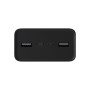 Батарея універсальна Xiaomi 30000mAh 18W, black (BHR9126GL) Батарея універсальна Xiaomi 30000mAh 18W, black (BHR9126GL)