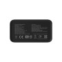 Батарея універсальна Xiaomi 30000mAh 18W, black (BHR9126GL) Батарея універсальна Xiaomi 30000mAh 18W, black (BHR9126GL)