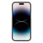 Чохол до мобільного телефона Spigen Apple iPhone 14 Pro Ultra Hybrid MagFit, Carbon Fiber (ACS04971) Чохол до мобільного телефона Spigen Apple iPhone 14 Pro Ultra Hybrid MagFit, Carbon Fiber (ACS04971)