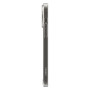 Чохол до мобільного телефона Spigen Apple iPhone 14 Pro Ultra Hybrid MagFit, Carbon Fiber (ACS04971) Чохол до мобільного телефона Spigen Apple iPhone 14 Pro Ultra Hybrid MagFit, Carbon Fiber (ACS04971)