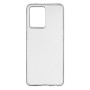 Чохол до мобільного телефона Armorstandart Air Series OPPO Reno7 4G Transparent (ARM67523) Чохол до мобільного телефона Armorstandart Air Series OPPO Reno7 4G Transparent (ARM67523)