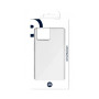 Чохол до мобільного телефона Armorstandart Air Series OPPO Reno7 4G Transparent (ARM67523) Чохол до мобільного телефона Armorstandart Air Series OPPO Reno7 4G Transparent (ARM67523)
