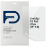 Плівка захисна Armorstandart Umidigi G3 Tab Ultra (MT13) (ARM78398) Плівка захисна Armorstandart Umidigi G3 Tab Ultra (MT13) (ARM78398)