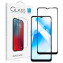 Скло захисне ACCLAB Full Glue Oppo A55 5G Black (1283126522086) Скло захисне ACCLAB Full Glue Oppo A55 5G Black (1283126522086)