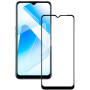 Скло захисне ACCLAB Full Glue Oppo A55 5G Black (1283126522086) Скло захисне ACCLAB Full Glue Oppo A55 5G Black (1283126522086)