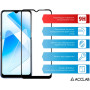 Скло захисне ACCLAB Full Glue Oppo A55 5G Black (1283126522086) Скло захисне ACCLAB Full Glue Oppo A55 5G Black (1283126522086)