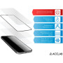 Скло захисне ACCLAB Full Glue Oppo A55 5G Black (1283126522086) Скло захисне ACCLAB Full Glue Oppo A55 5G Black (1283126522086)