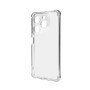Чохол до мобільного телефона Armorstandart Air Force Infinix HOT 40i Camera cover Clear (ARM73912) Чохол до мобільного телефона Armorstandart Air Force Infinix HOT 40i Camera cover Clear (ARM73912)