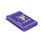 Гаманець дитячий Kite 598-2 Kuromi (HK25-598-2) Гаманець дитячий Kite 598-2 Kuromi (HK25-598-2)