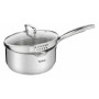 Ківш Tefal Duetto+ 2л (G7192356) Ківш Tefal Duetto+ 2л (G7192356)