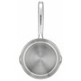 Ківш Tefal Duetto+ 2л (G7192356) Ківш Tefal Duetto+ 2л (G7192356)