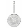 Ківш Tefal Duetto+ 2л (G7192356) Ківш Tefal Duetto+ 2л (G7192356)