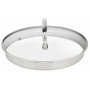 Ківш Tefal Duetto+ 2л (G7192356) Ківш Tefal Duetto+ 2л (G7192356)