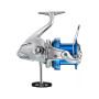 Котушка Shimano Speedmaster XSD 14000 3+1BB 4.31 (SPM14000XSD)