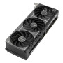 Відеокарта ASUS GeForce RTX5060Ti 8Gb PRIME OC (PRIME-RTX5060TI-O8G) Відеокарта ASUS GeForce RTX5060Ti 8Gb PRIME OC (PRIME-RTX5060TI-O8G)