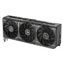 Відеокарта ASUS GeForce RTX5060Ti 8Gb PRIME OC (PRIME-RTX5060TI-O8G) Відеокарта ASUS GeForce RTX5060Ti 8Gb PRIME OC (PRIME-RTX5060TI-O8G)