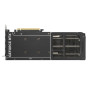 Відеокарта ASUS GeForce RTX5060Ti 8Gb PRIME OC (PRIME-RTX5060TI-O8G) Відеокарта ASUS GeForce RTX5060Ti 8Gb PRIME OC (PRIME-RTX5060TI-O8G)