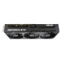 Відеокарта ASUS GeForce RTX5060Ti 8Gb PRIME OC (PRIME-RTX5060TI-O8G) Відеокарта ASUS GeForce RTX5060Ti 8Gb PRIME OC (PRIME-RTX5060TI-O8G)